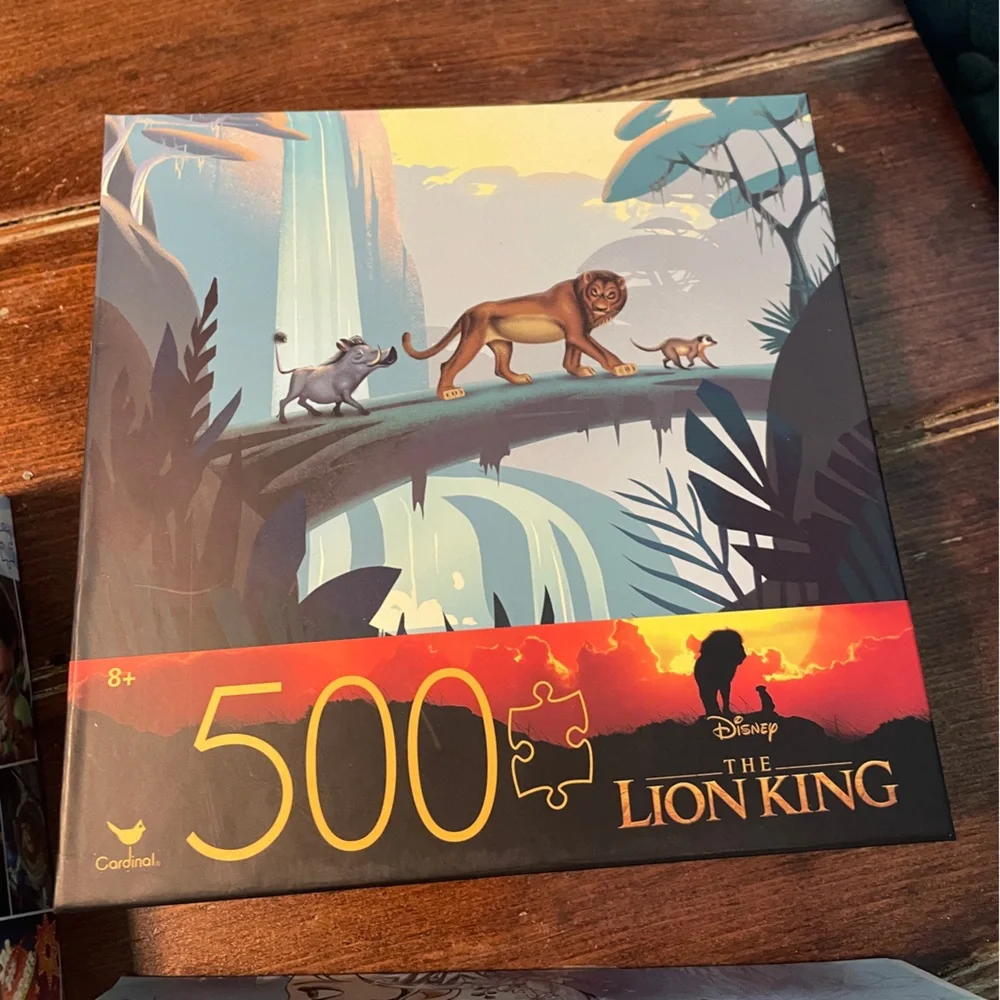 Disney frozen 500